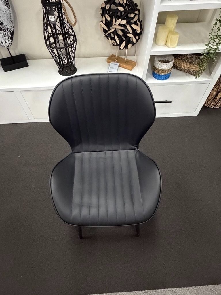 Ace Dining Chair