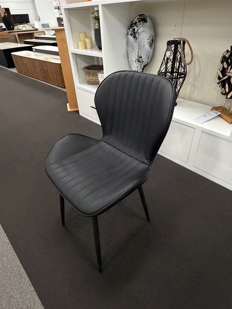 Ace Dining Chair