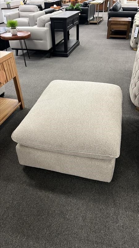 Marina Ottoman