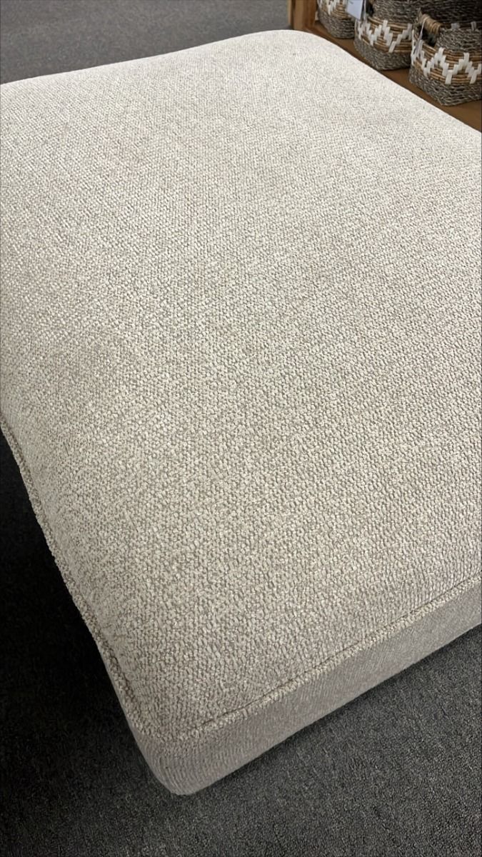 Marina Ottoman