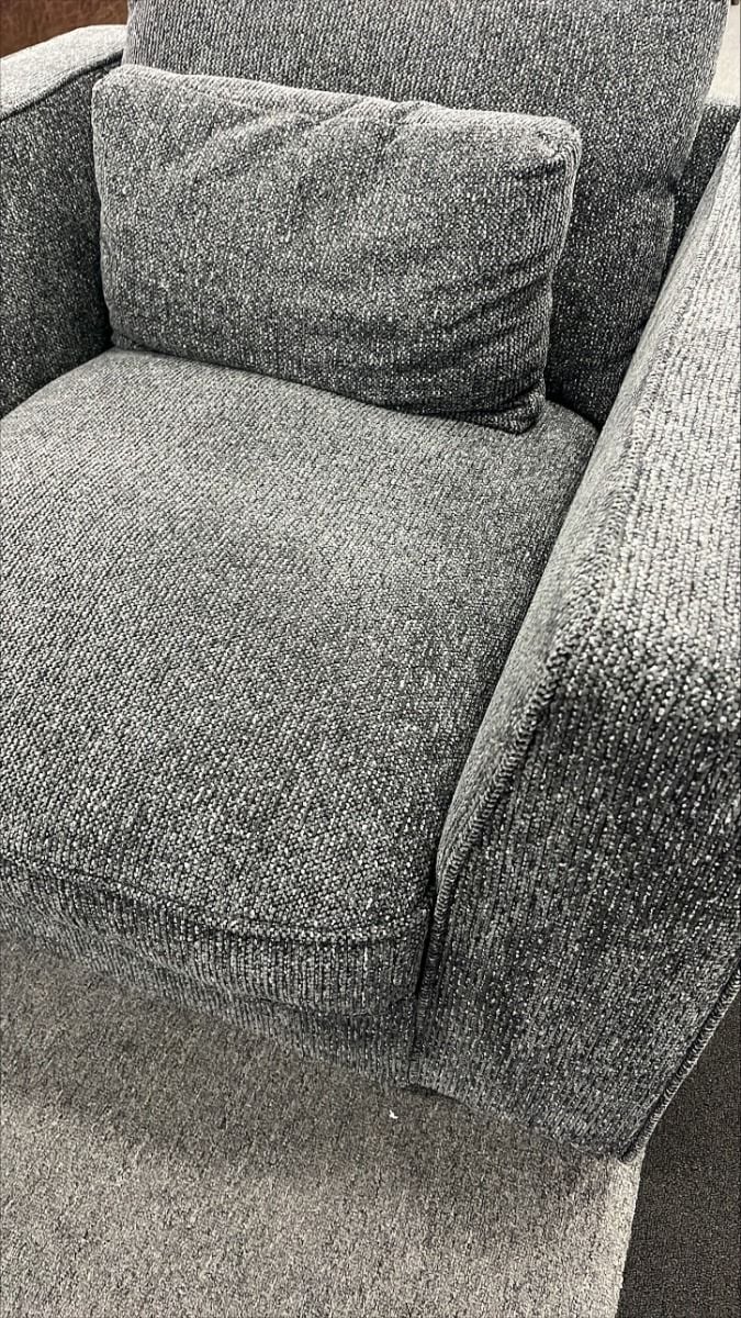 Haven Armchair