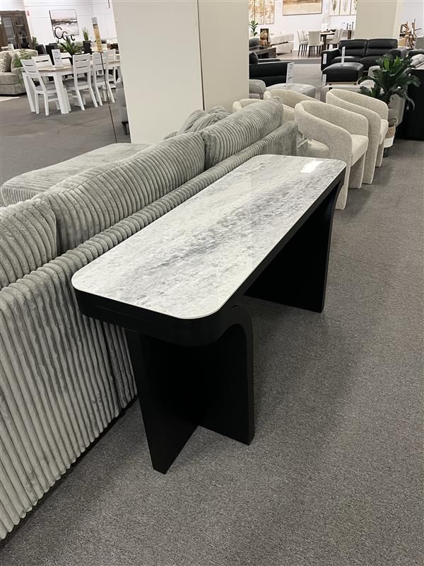Clearance - Lucas Hall Table