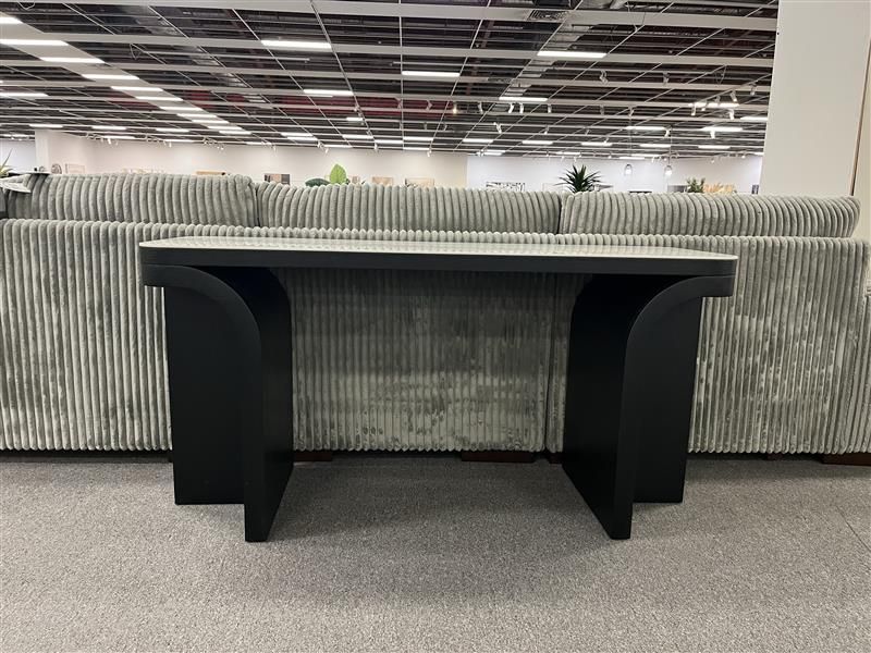Clearance - Lucas Hall Table