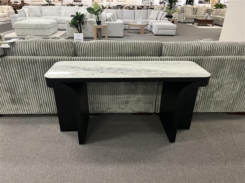 Clearance - Lucas Hall Table