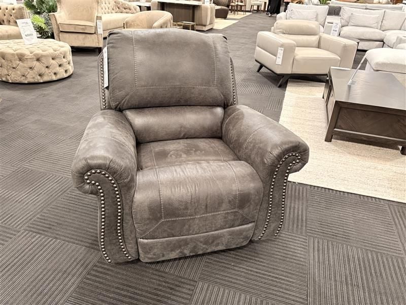 Clearance - Shadsburne Sofa Suite