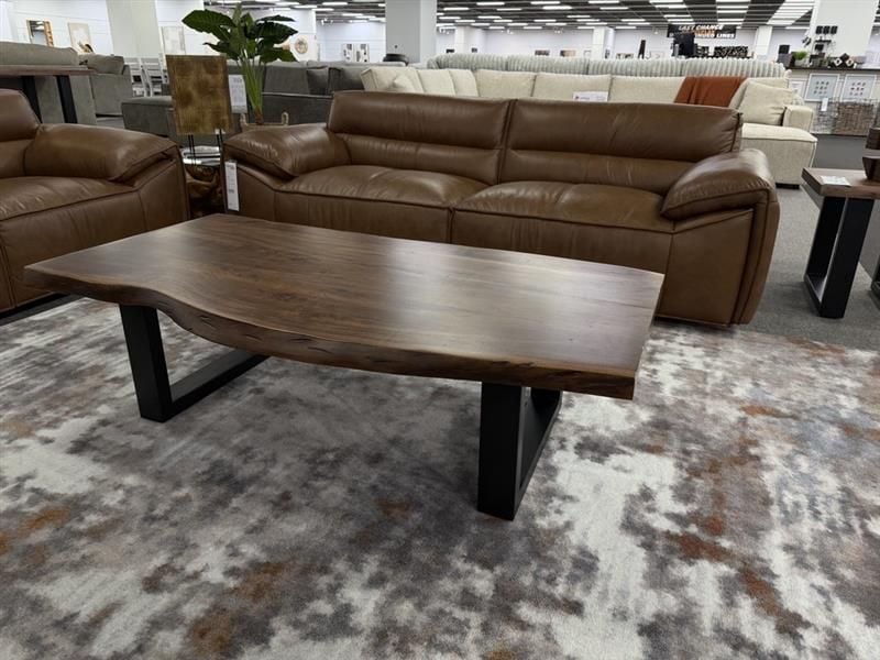 Macedon Coffee Table