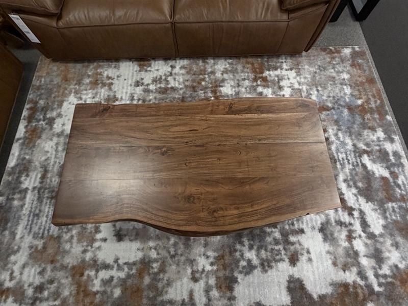 Macedon Coffee Table