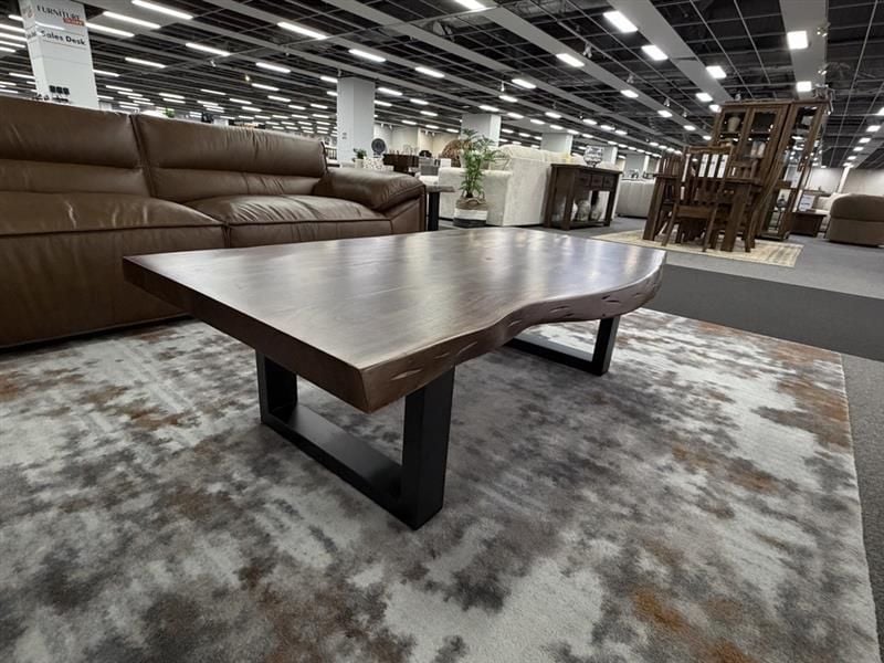 Macedon Coffee Table