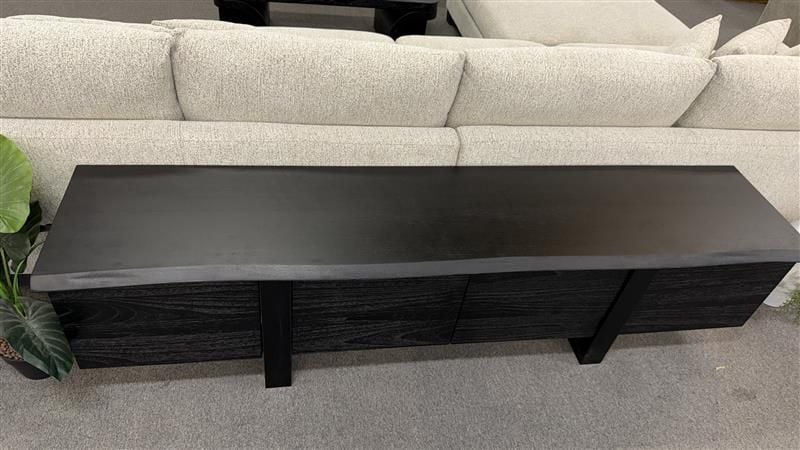 Clearance - Xenia 2180 Ent Unit - Black