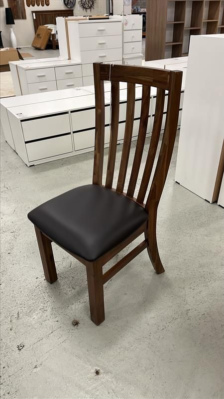 Clearance - Lawson Dining Chair