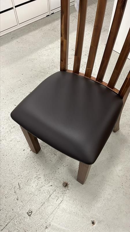 Clearance - Lawson Dining Chair