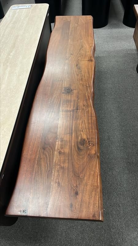 Clearance - Macedon 2200 Bench Seat