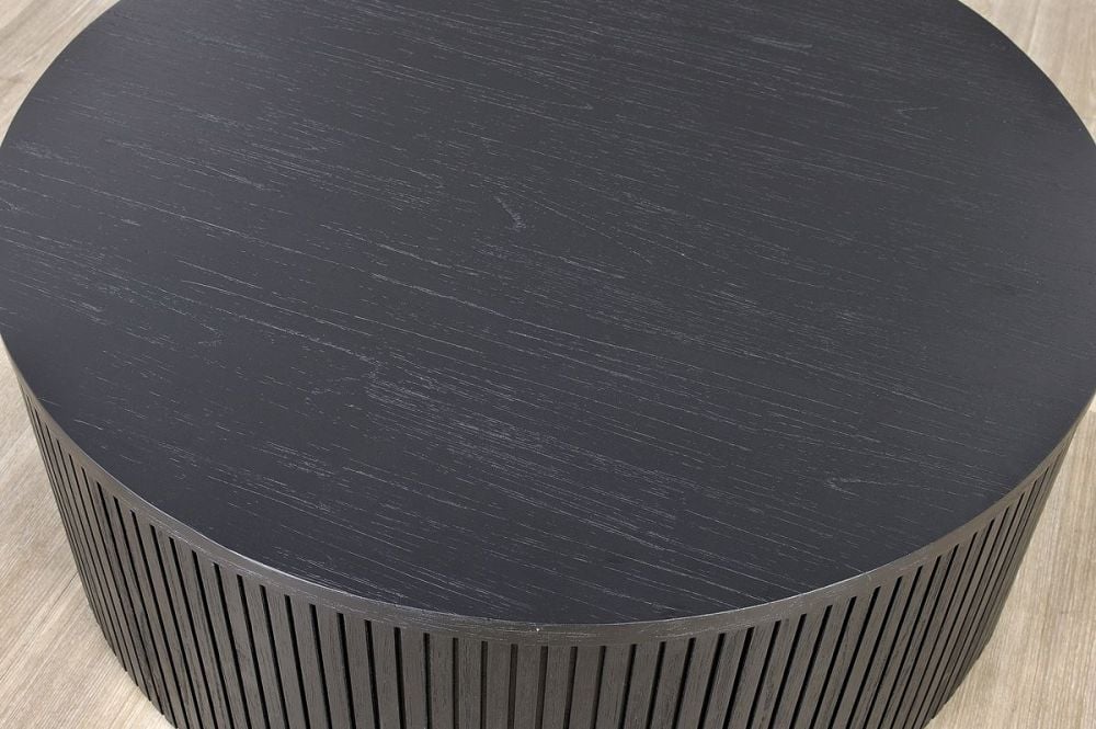 Jensen 1000 Round Coffee Table