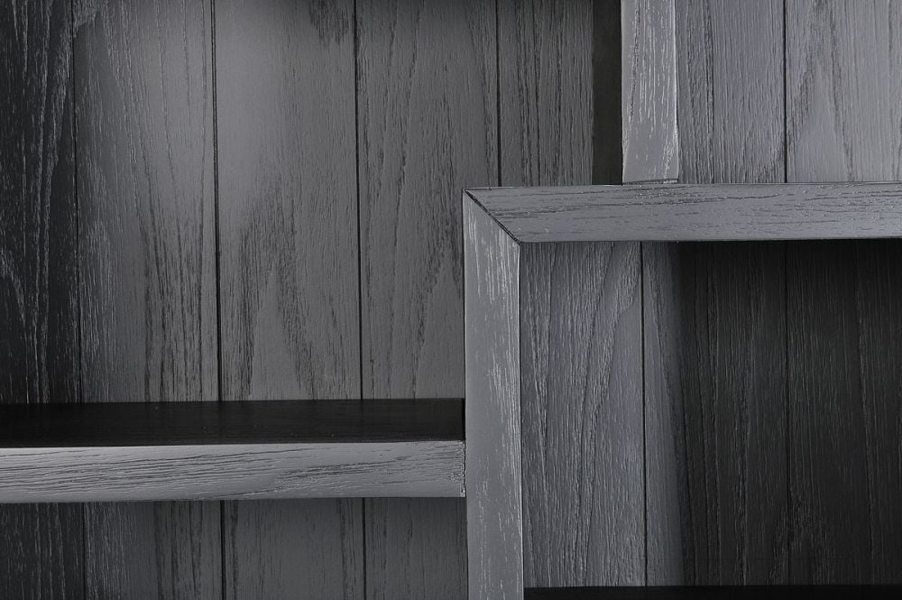 Jensen Bookcase