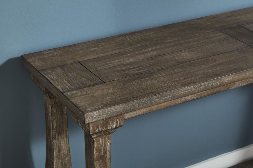 Johnelle Hall Table