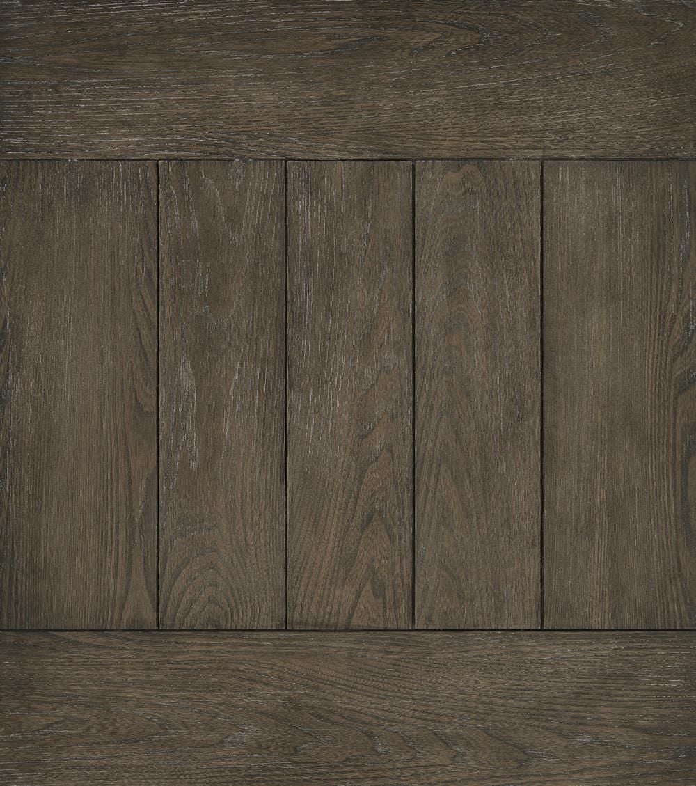 Johnelle Hall Table