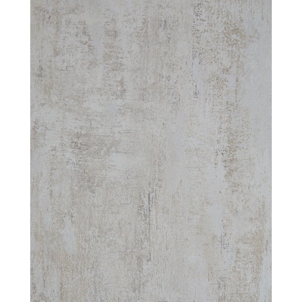 Jorlaina Square Lamp Table