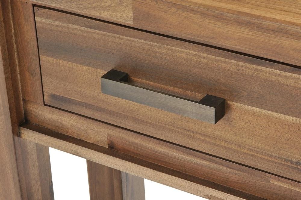 Lawson 3 Drawer Hall Table