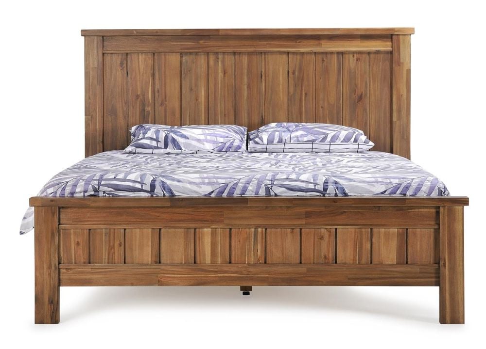 Lawson King Bed