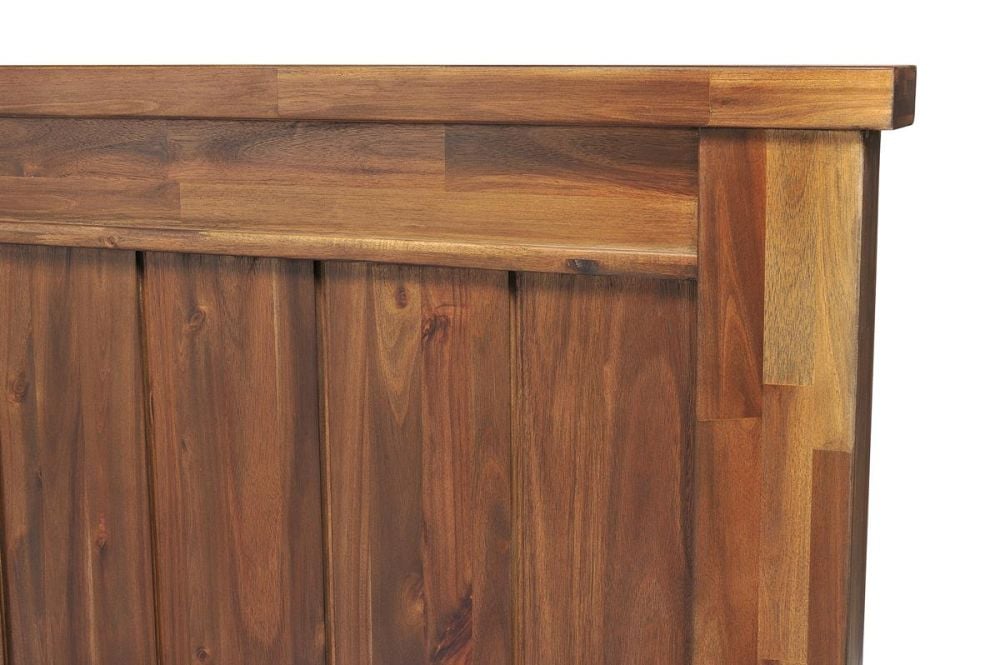 Lawson Queen Bed