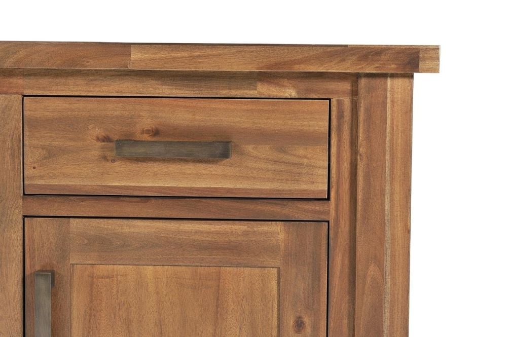 Lawson 3 Door Buffet