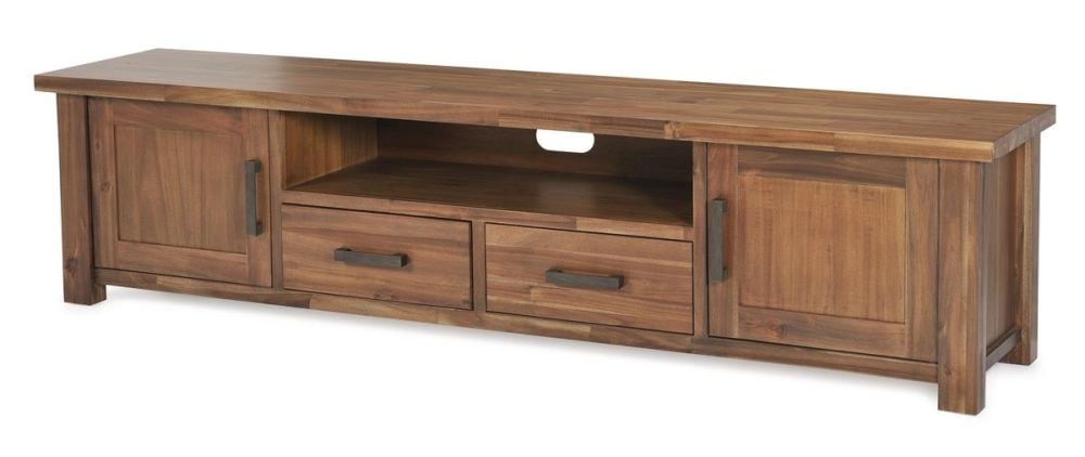 Lawson 2300 Large Entertainment Unit