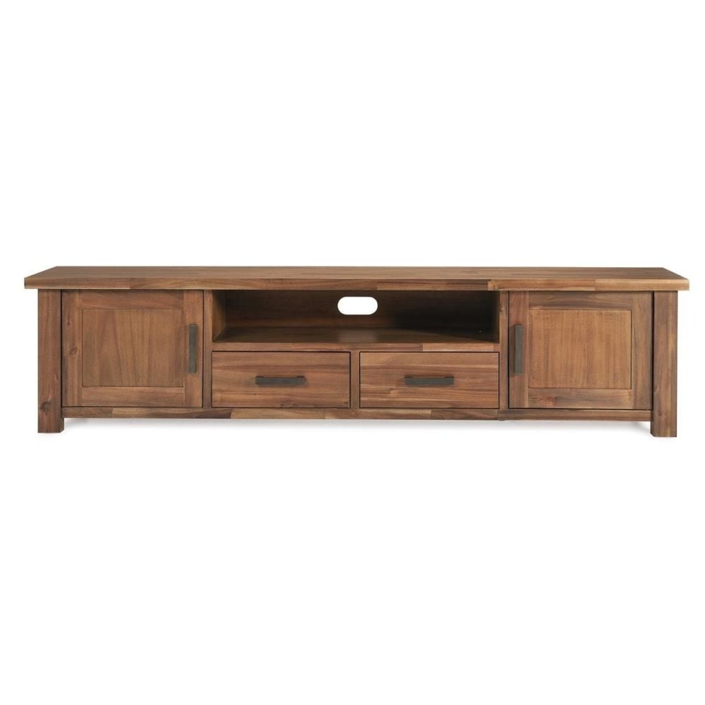 Lawson 2300 Large Entertainment Unit