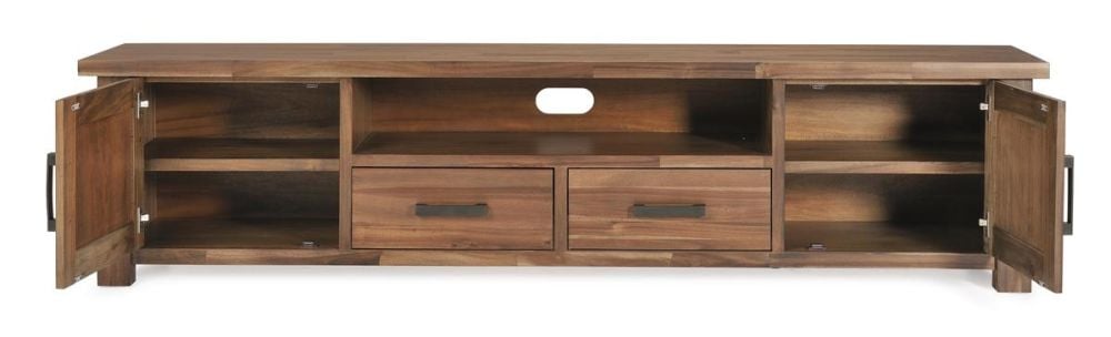 Lawson 2300 Large Entertainment Unit