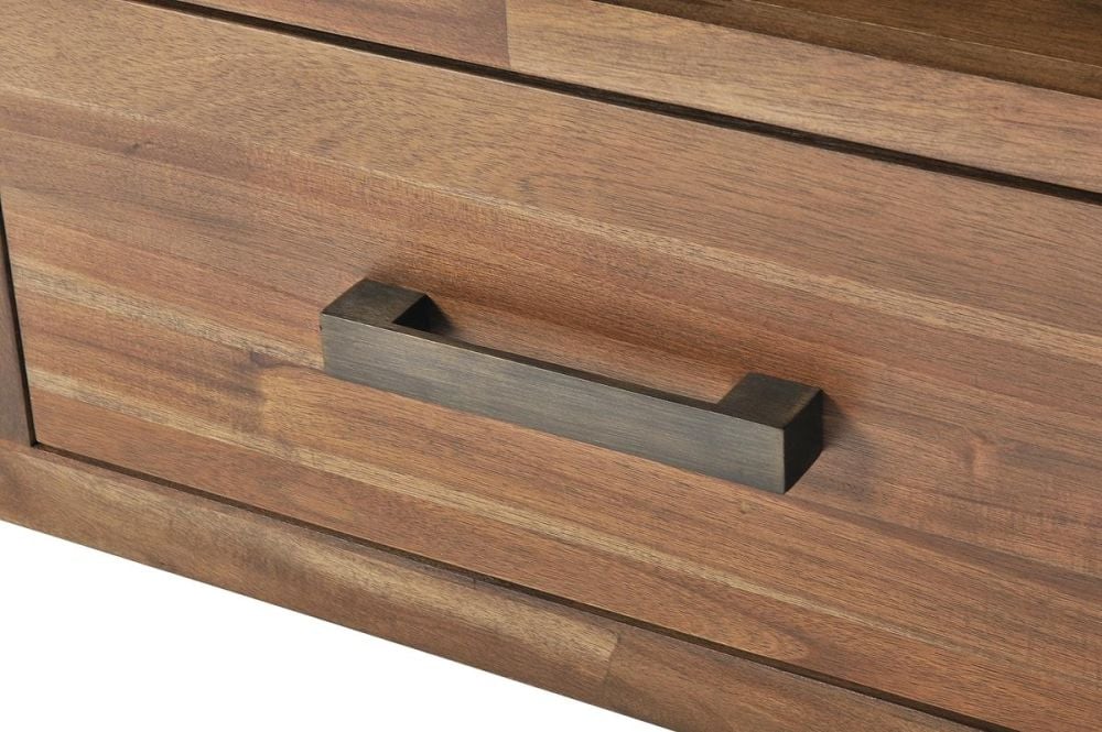 Lawson 2300 Large Entertainment Unit