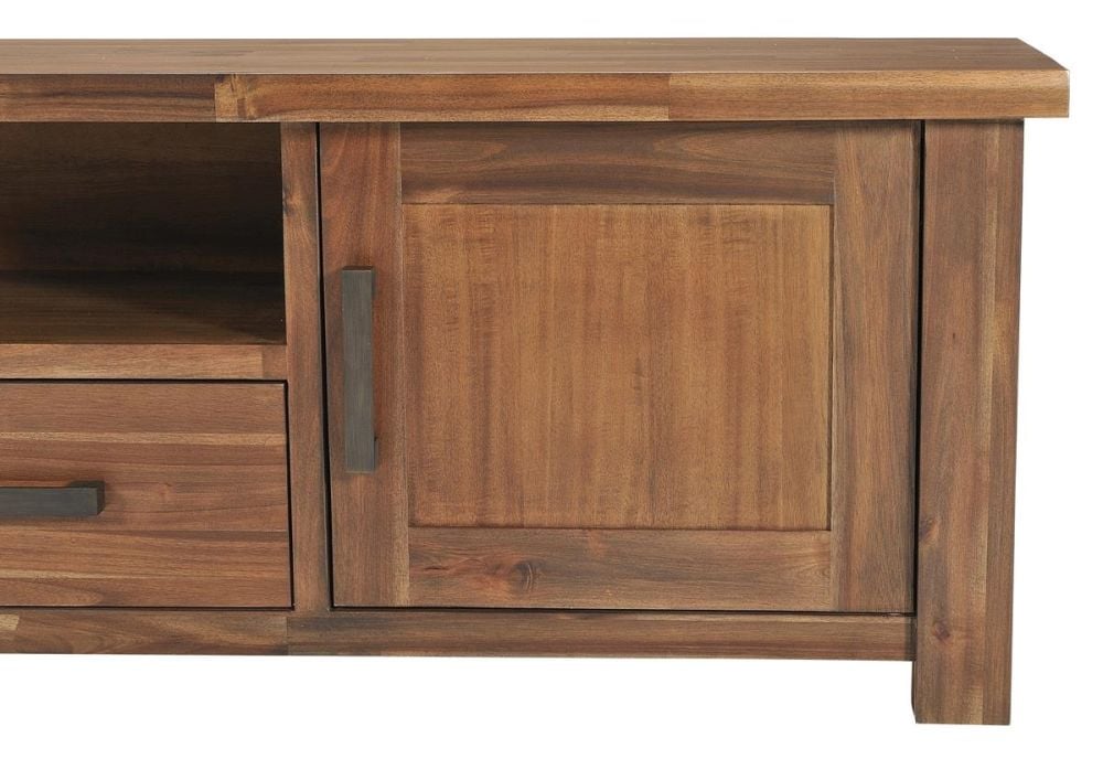 Lawson 2300 Large Entertainment Unit