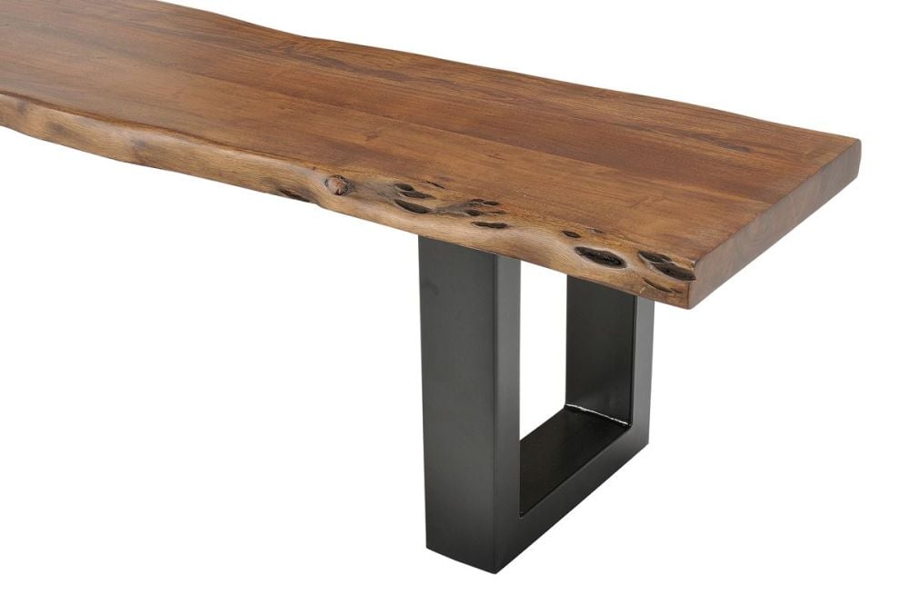 Macedon 1900 Bench Seat