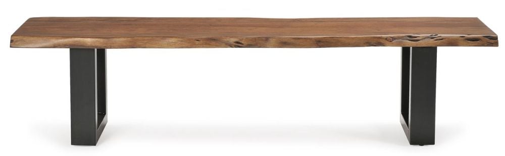 Macedon 1900 Bench Seat