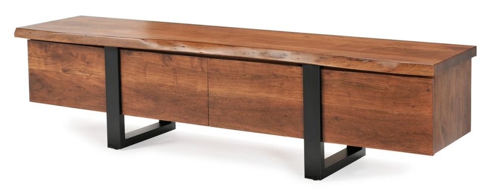 Macedon 2200 Entertainment Unit