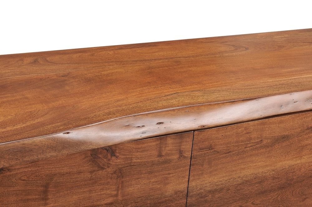 Macedon 2200 Entertainment Unit