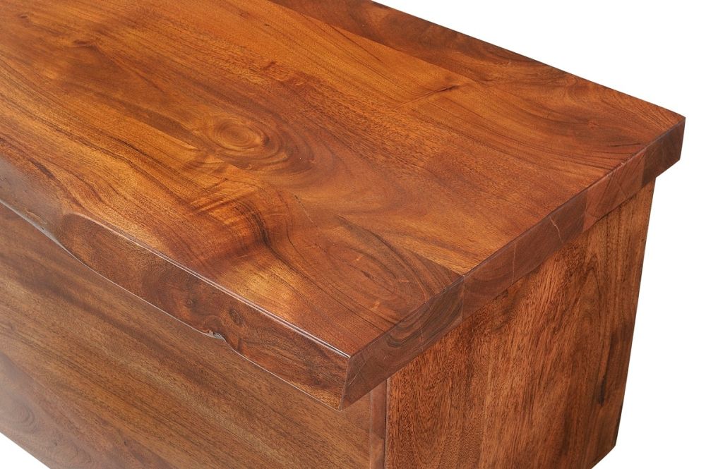 Macedon 2200 Entertainment Unit