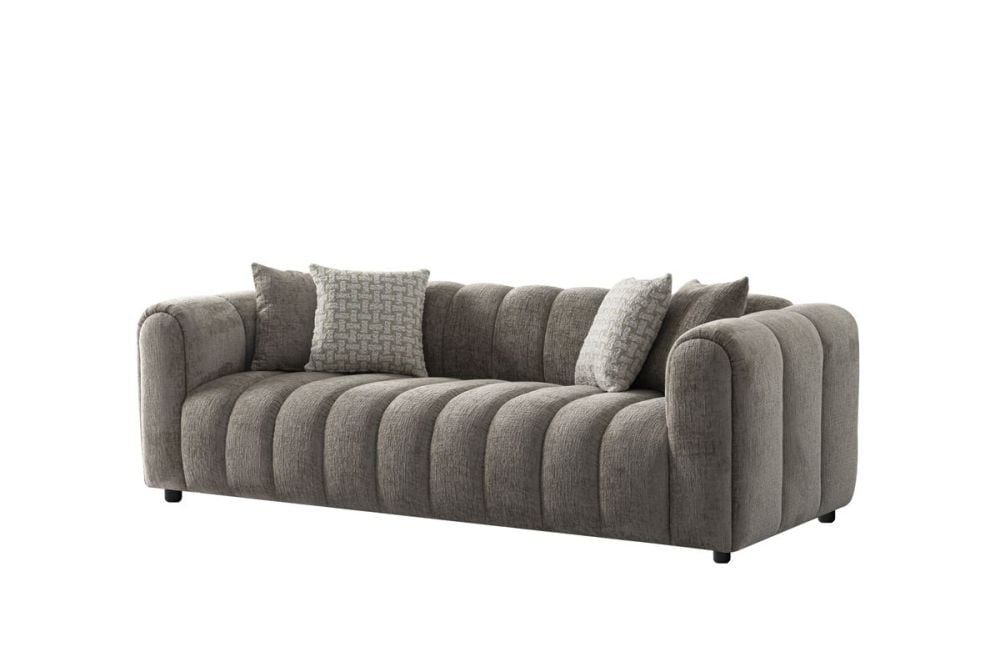 Magnum 3 + 2 Seater Sofa Suite