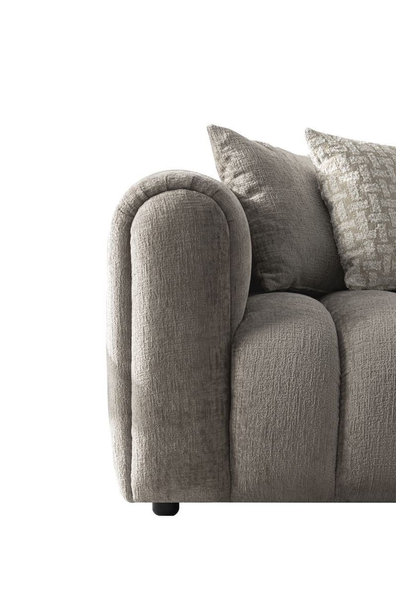 Magnum 3 + 2 Seater Sofa Suite