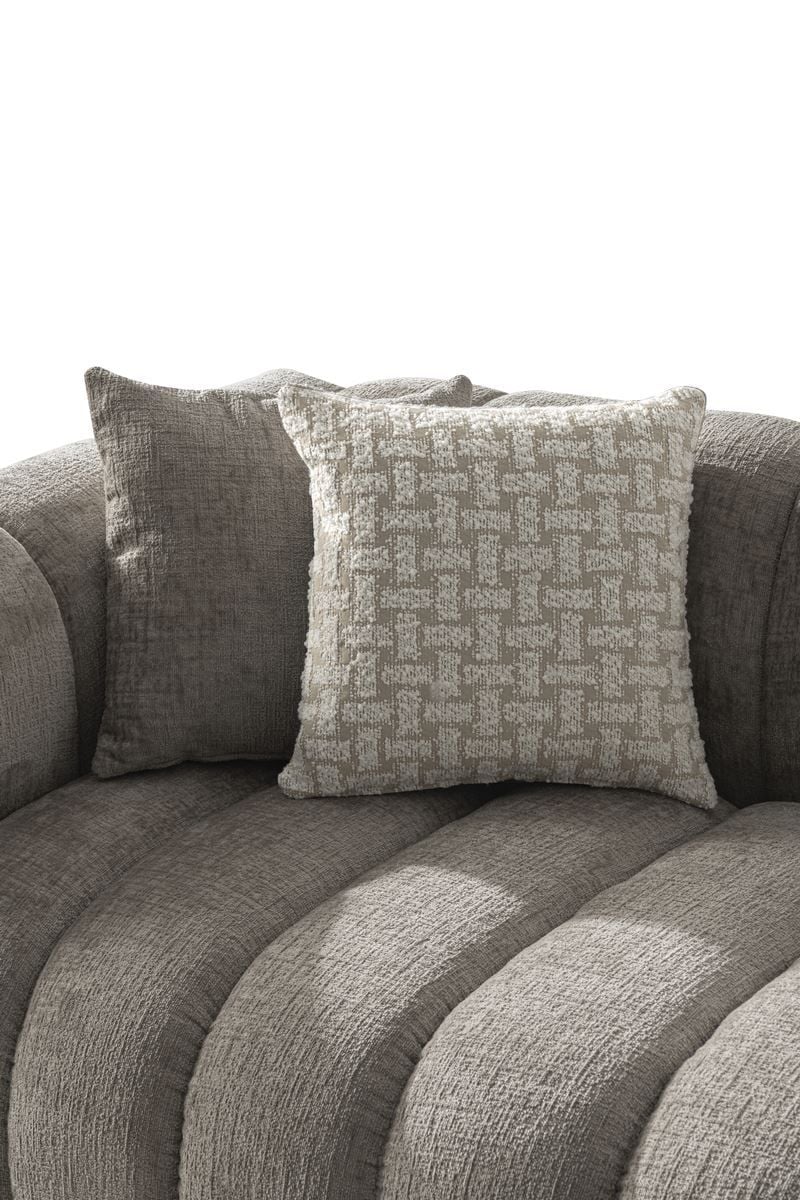 Magnum 3 + 2 Seater Sofa Suite