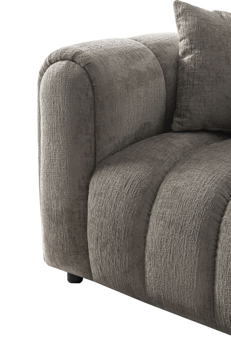 Magnum 3 + 2 Seater Sofa Suite