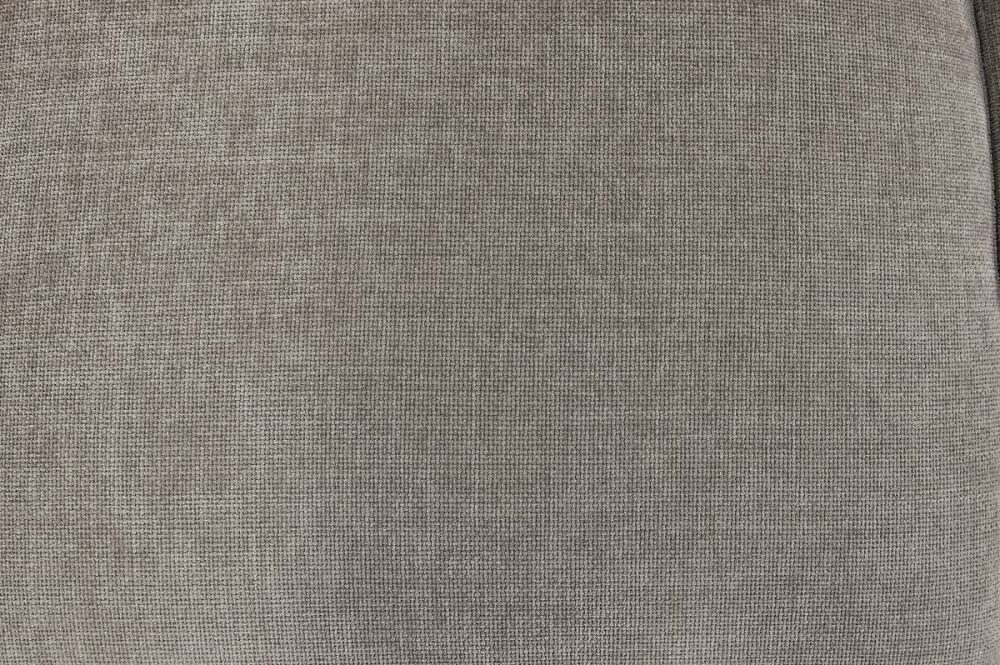 Matera 3 + 2 Seater Sofa Suite - Storm Fabric - Natural Oak Leg