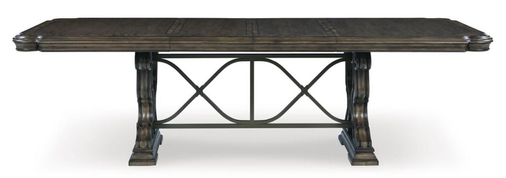 Maylee Extension Table