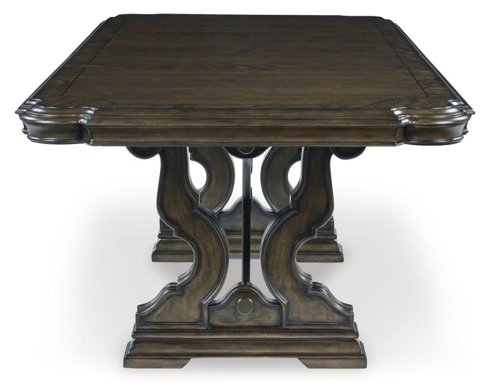 Maylee Extension Table