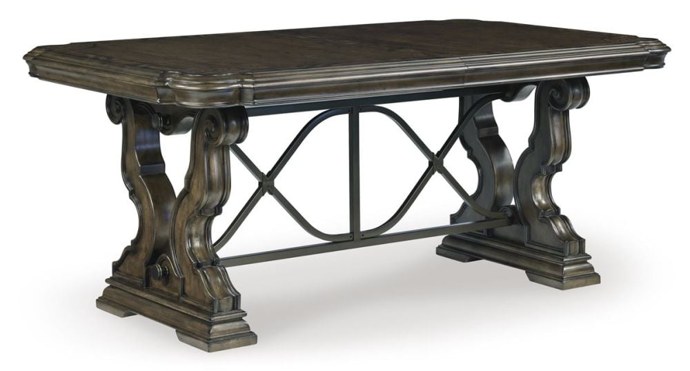 Maylee Extension Table