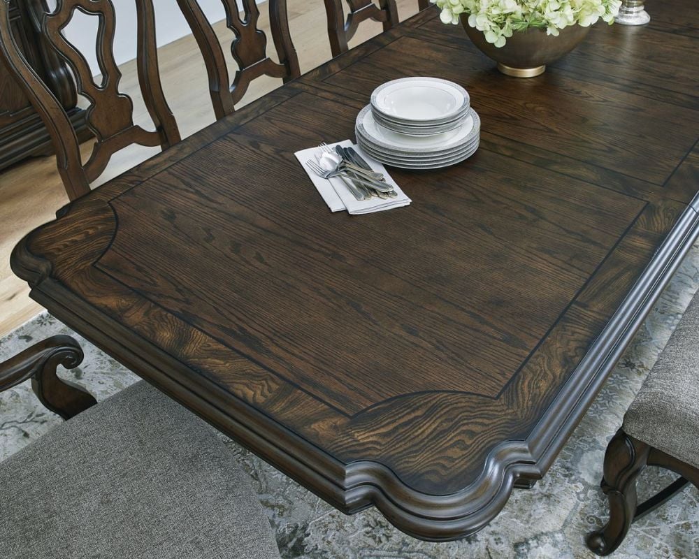 Maylee Extension Table