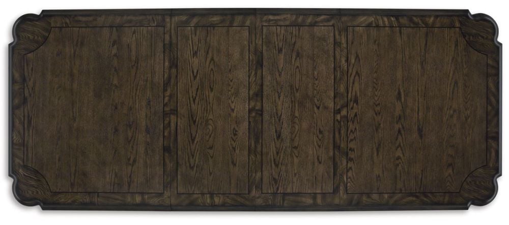 Maylee Extension Table