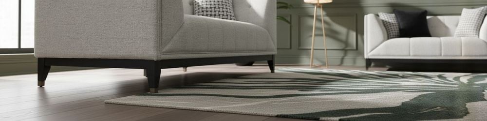 Messina 3 + 2 Seater Sofa Suite