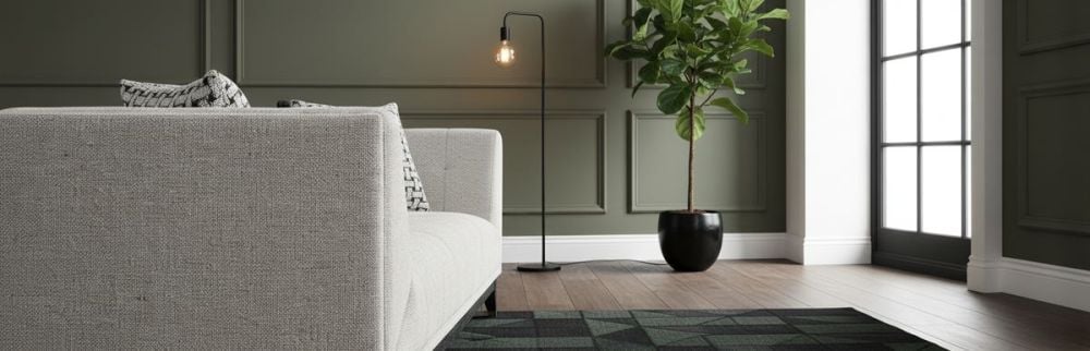 Messina 3 + 2 Seater Sofa Suite