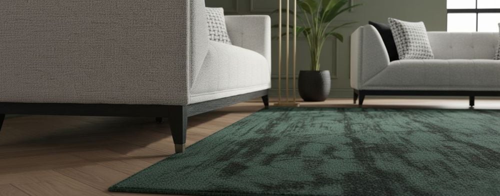 Messina 3 + 2 Seater Sofa Suite