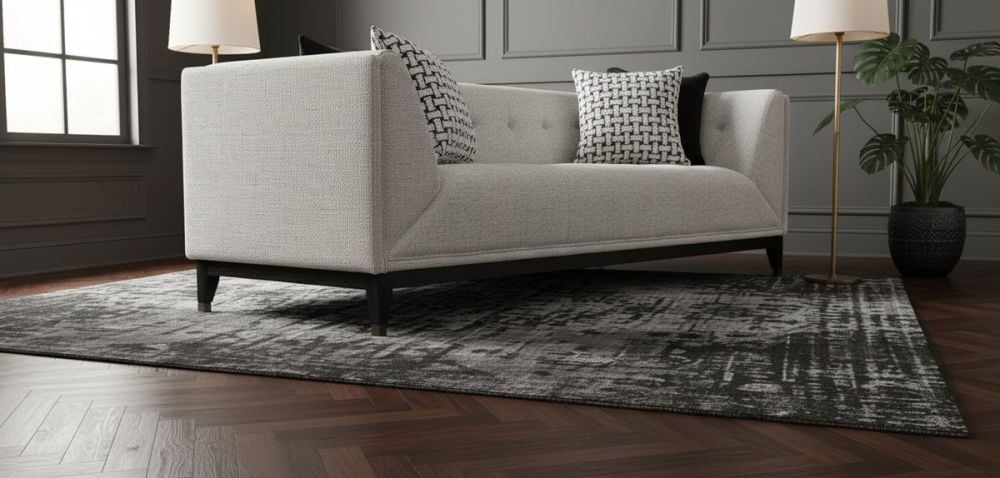 Messina 3 + 2 Seater Sofa Suite