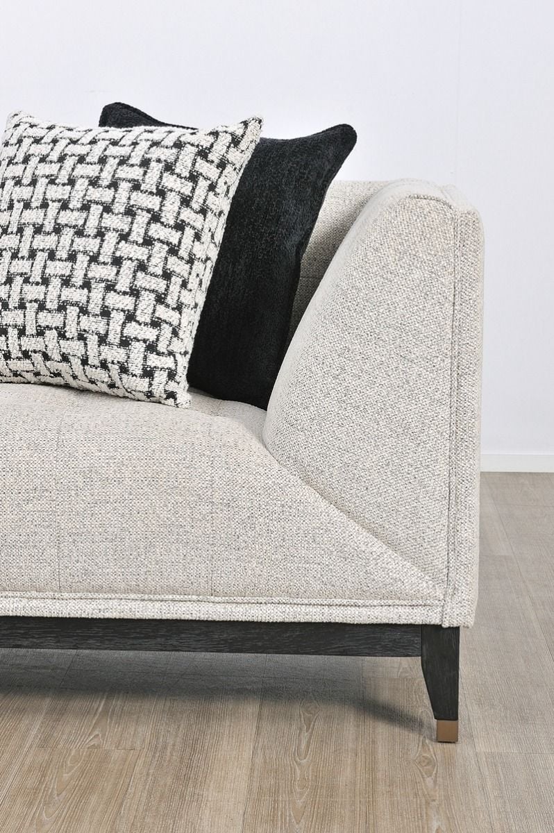 Messina 3 + 2 Seater Sofa Suite